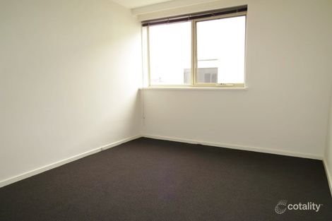 Property photo of 4/36 Aberdeen Road Prahran VIC 3181
