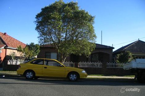 55 Amy St, Campsie, NSW 2194