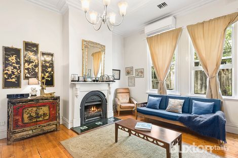 Property photo of 12 Coape Street Cheltenham VIC 3192