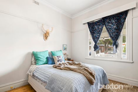 Property photo of 12 Coape Street Cheltenham VIC 3192