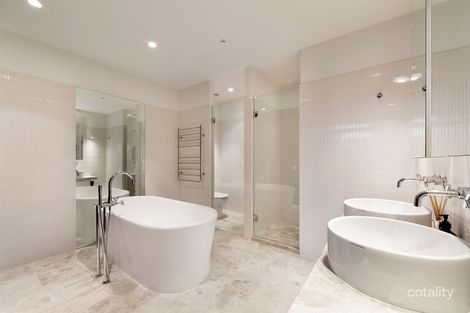 Property photo of 306/85 Rathdowne Street Carlton VIC 3053