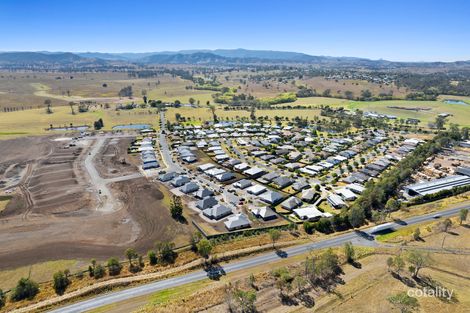 Property photo of LOT 155/17 Raleigh Street Woolmar QLD 4515