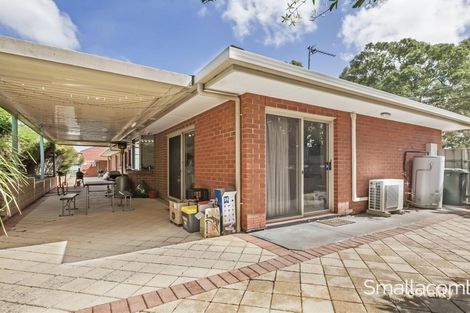 Property photo of 12 Lyall Avenue Panorama SA 5041