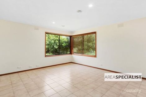 Property photo of 5 Strzelecki Court Cranbourne North VIC 3977