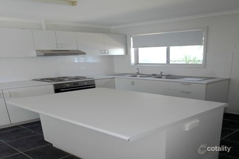 Property photo of 20 Harcourt Street Cobar NSW 2835