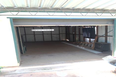 Property photo of 20 Harcourt Street Cobar NSW 2835