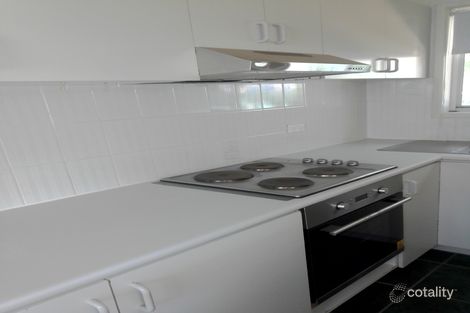 Property photo of 20 Harcourt Street Cobar NSW 2835