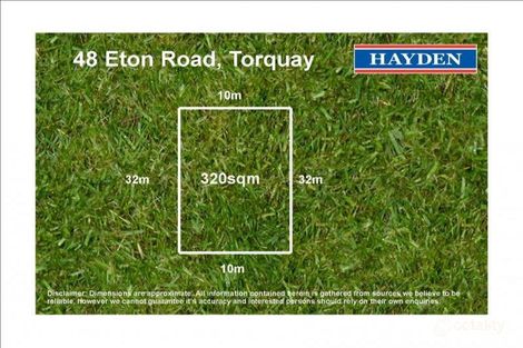 48 Eton Rd, Torquay, VIC 3228
