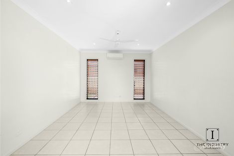 Property photo of 25 John Malcolm Street Redlynch QLD 4870