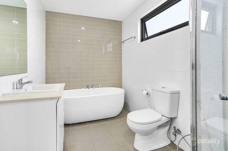 Property photo of 29/42 Toongabbie Road Toongabbie NSW 2146