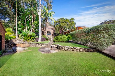 Property photo of 6-8 The Crescent Woronora NSW 2232