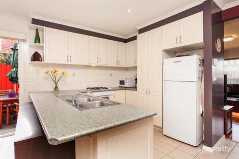 Property photo of 2/27 Warrs Road Maribyrnong VIC 3032