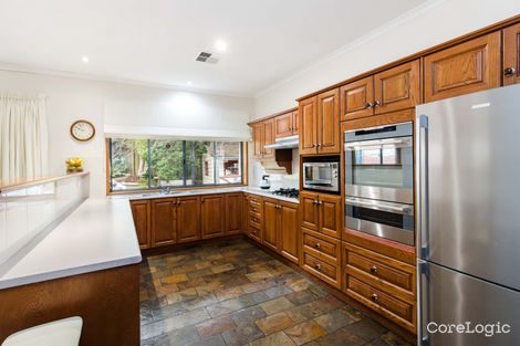 Property photo of 8 Pritchard Court Flagstaff Hill SA 5159