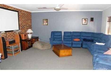 Property photo of 32 Nirimba Close South Guildford WA 6055
