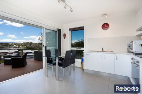 Property photo of 3/11A Duke Street West Launceston TAS 7250