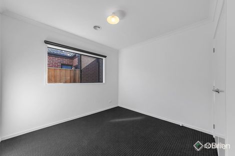 Property photo of 23 Harrier Circuit Deanside VIC 3336
