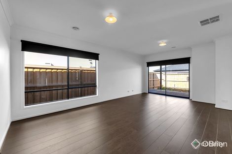 Property photo of 23 Harrier Circuit Deanside VIC 3336