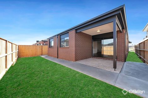 Property photo of 23 Harrier Circuit Deanside VIC 3336