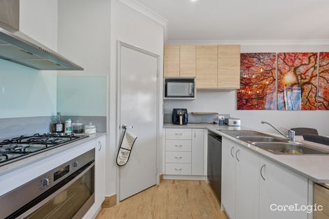 Property photo of 125A Bickley Road Beckenham WA 6107