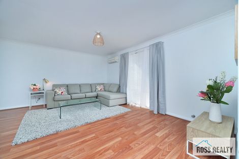 Property photo of 3/23 Camden Street Dianella WA 6059