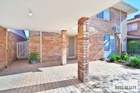 Property photo of 3/23 Camden Street Dianella WA 6059