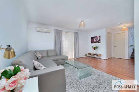Property photo of 3/23 Camden Street Dianella WA 6059