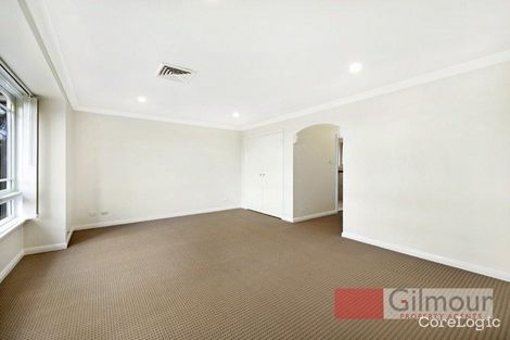 Property photo of 18 Talofa Place Castle Hill NSW 2154