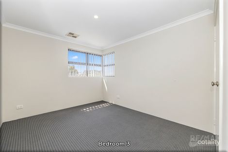 Property photo of 38 Masthead Close Jindalee WA 6036