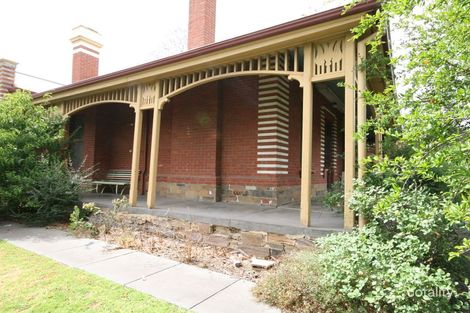 Property photo of 364 Fullarton Road Fullarton SA 5063