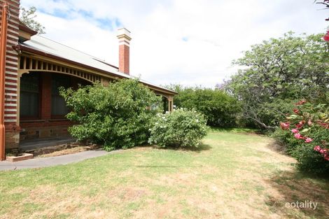 Property photo of 364 Fullarton Road Fullarton SA 5063