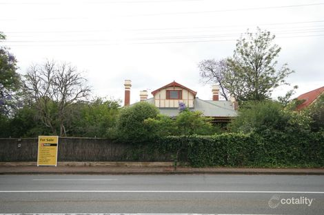 Property photo of 364 Fullarton Road Fullarton SA 5063
