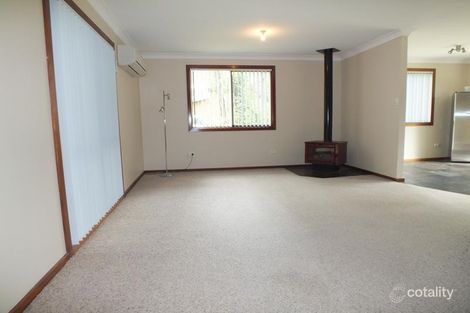 25 Shady Ave, Salt Ash, NSW 2318