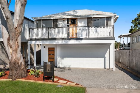105 Lillian Ave, Salisbury, QLD 4107