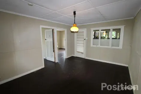 Property photo of 58 Mount Street Toowong QLD 4066