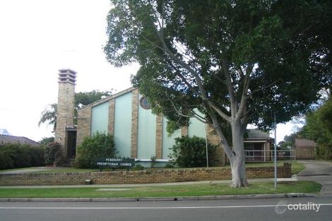 118 Penshurst St, Penshurst, NSW 2222