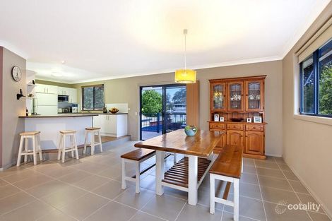 Property photo of 1 Ninth Avenue Toukley NSW 2263
