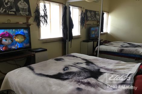 Property photo of 49 Patrick Street Malanda QLD 4885