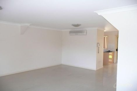 2/175 Adelaide St, St Marys, NSW 2760