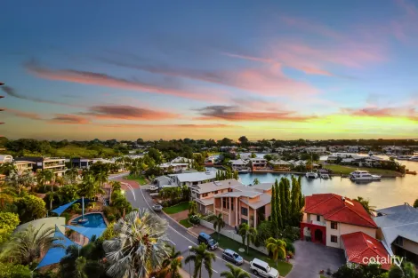 Property photo of 25/12 Paspaley Place Larrakeyah NT 0820