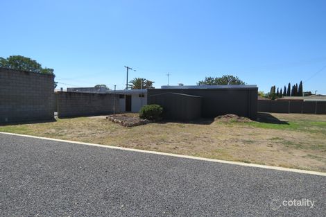 Property photo of 23 Buchan Avenue Wangaratta VIC 3677