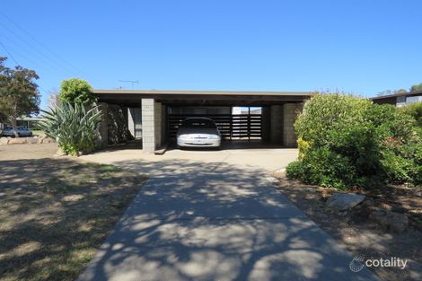 Property photo of 23 Buchan Avenue Wangaratta VIC 3677