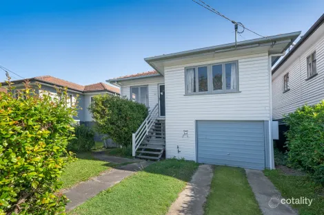 41 Day Rd, Northgate, QLD 4013