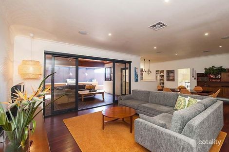 5 Brantwood App, Hocking, WA 6065