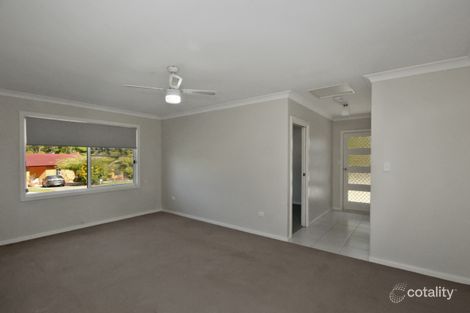 Property photo of 20A Albert Street Kendall NSW 2439