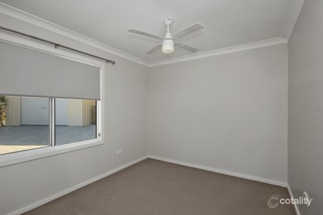 Property photo of 20A Albert Street Kendall NSW 2439