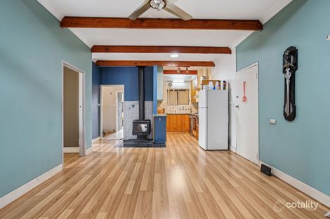 Property photo of 8-10 Dorset Street Murray Bridge SA 5253