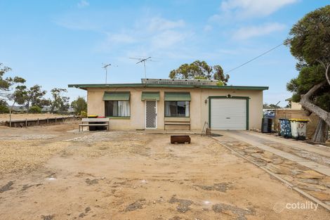8-10 Dorset St, Murray Bridge, SA 5253