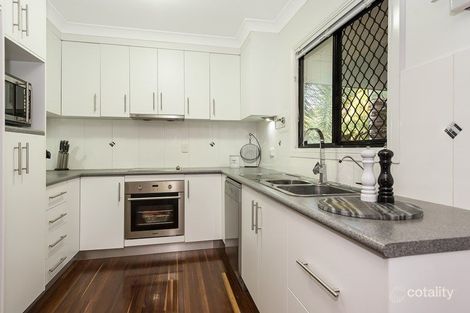 Property photo of 10 Launder Street Mundingburra QLD 4812