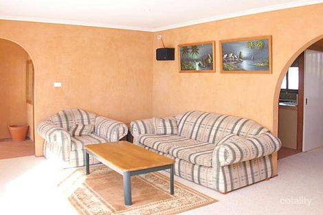 Property photo of 50 Abercorn Crescent Isabella Plains ACT 2905