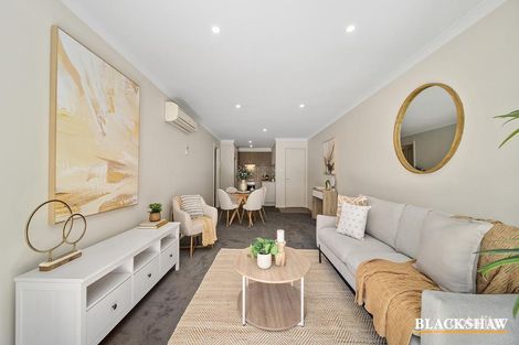 Property photo of 119/31 Thynne Street Bruce ACT 2617